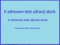 /album/navsteva-v-skole/dscf5652-jpg/
