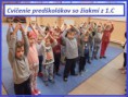 /album/navsteva-v-skole/dscf5652-jpg1/
