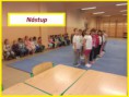 /album/navsteva-v-skole/dscf5659-jpg/