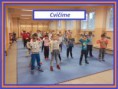 /album/navsteva-v-skole/dscf5666-jpg/