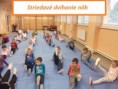 /album/navsteva-v-skole/dscf5670-jpg/