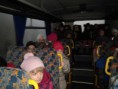 /album/plavaren-puchov/cimg4950-jpg1/