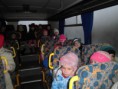 /album/plavaren-puchov/cimg4951-jpg1/