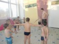 /album/plavaren-puchov/cimg4956-jpg1/