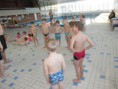 /album/plavaren-puchov/cimg4958-jpg1/