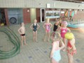 /album/plavaren-puchov/cimg4959-jpg1/