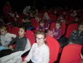 /album/babkove-divadlo-zilina/cimg4935-jpg/